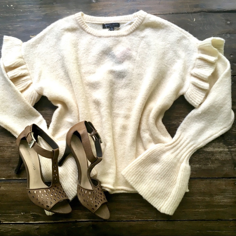 !Weekend Sale! Rome&Juliet Couture M - Picture 2 of 8